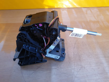 ✅FORD TRANSIT CUSTOM MK8 2.0 DIESEL 2019 AUTOMATIC GEAR SHIFT SELECTOR GK2P7K004 - Image 1
