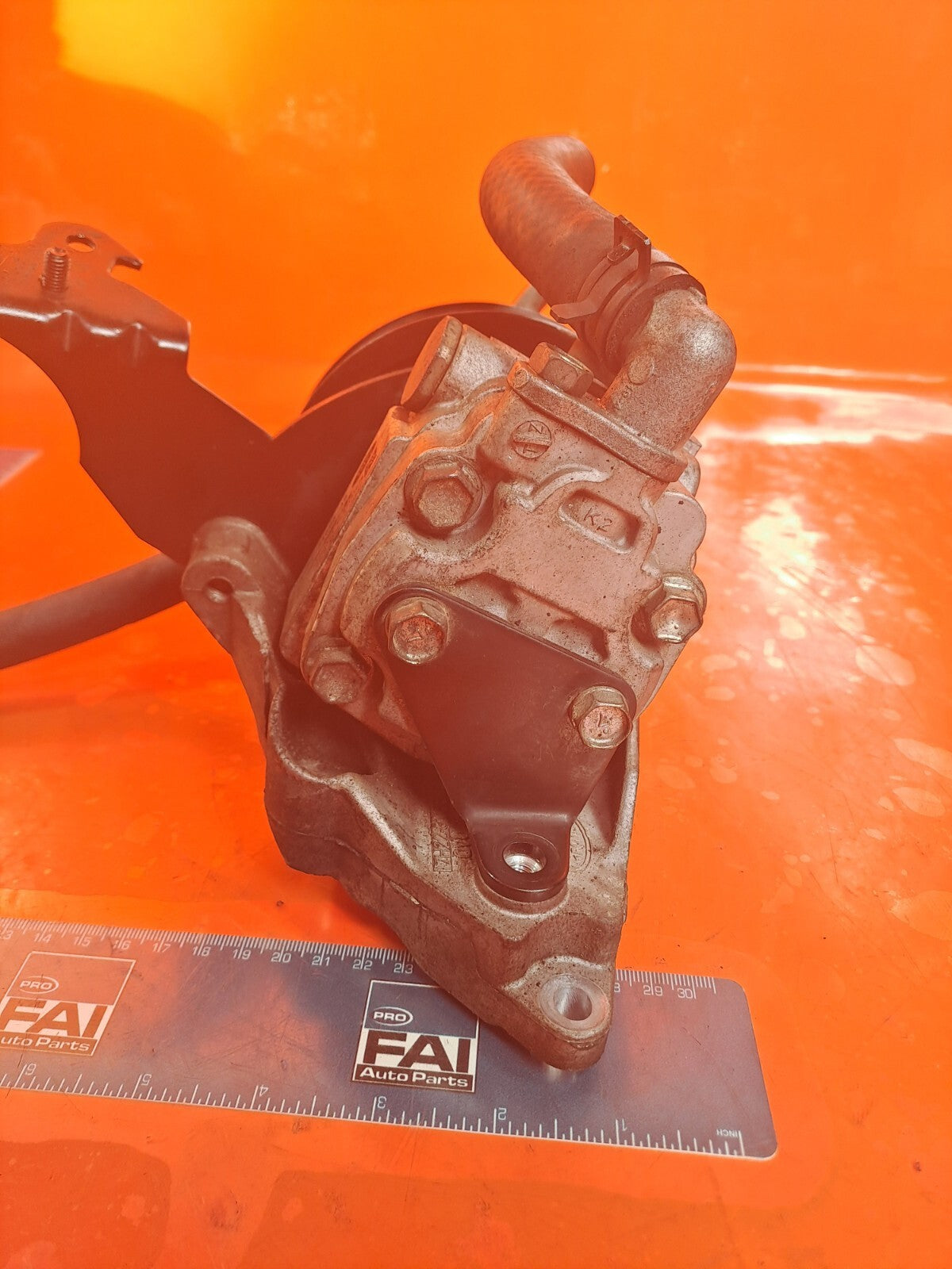 ebay-src:https://i.ebayimg.com/00/s/mtywmfgxmjaw/z/joiaaoswt0pndsaq/$_57.jpg