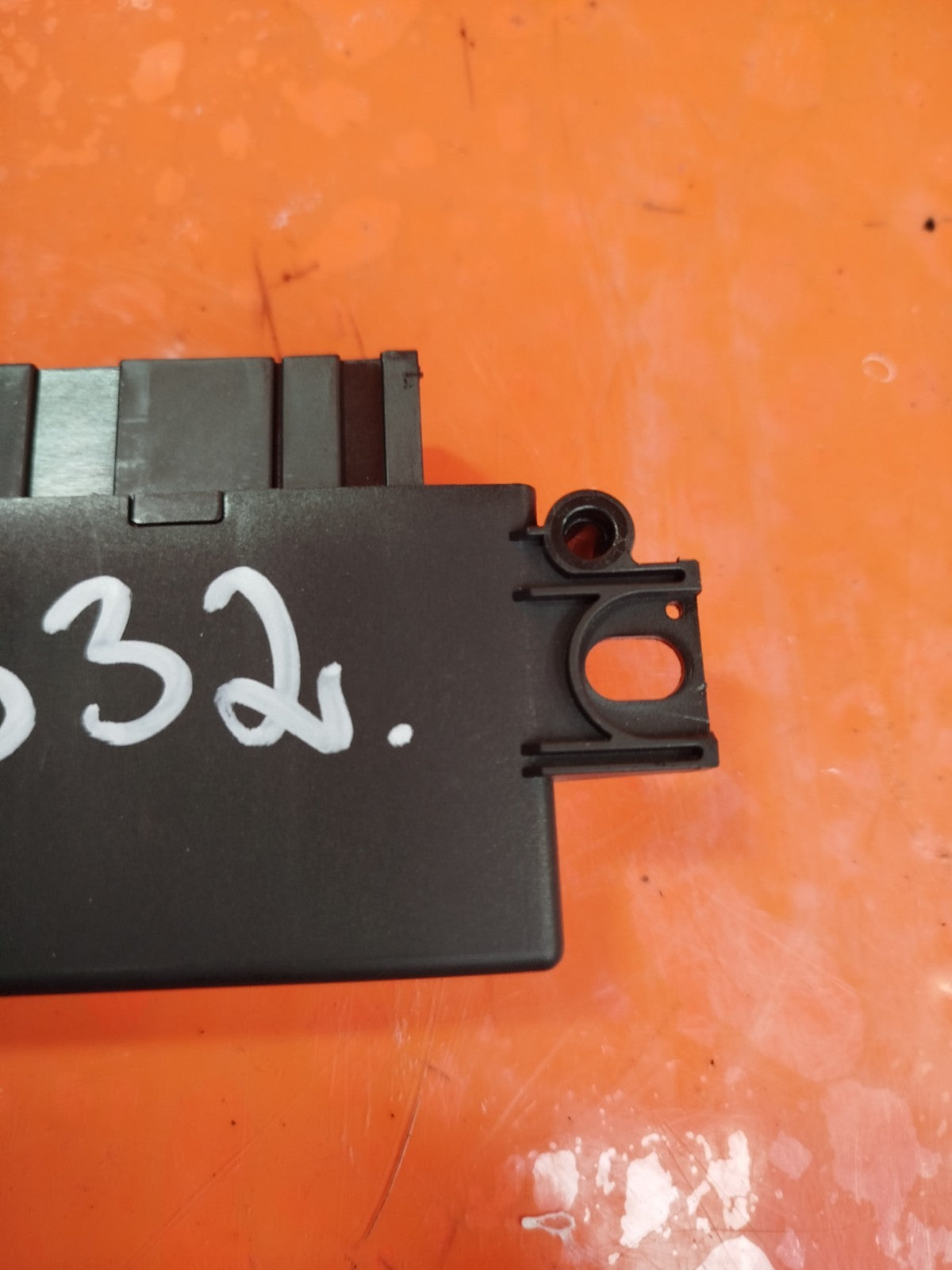 ebay-src:https://i.ebayimg.com/00/s/mtywmfgxmjaw/z/pcqaaeswkwvpw4ux/$_57.jpg