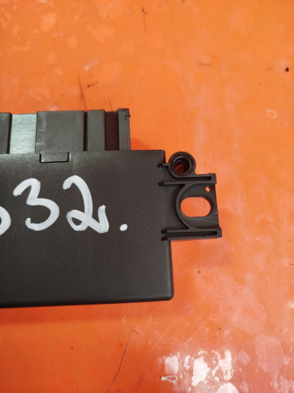 ebay-src:https://i.ebayimg.com/00/s/mtywmfgxmjaw/z/pcqaaeswkwvpw4ux/$_57.jpg
