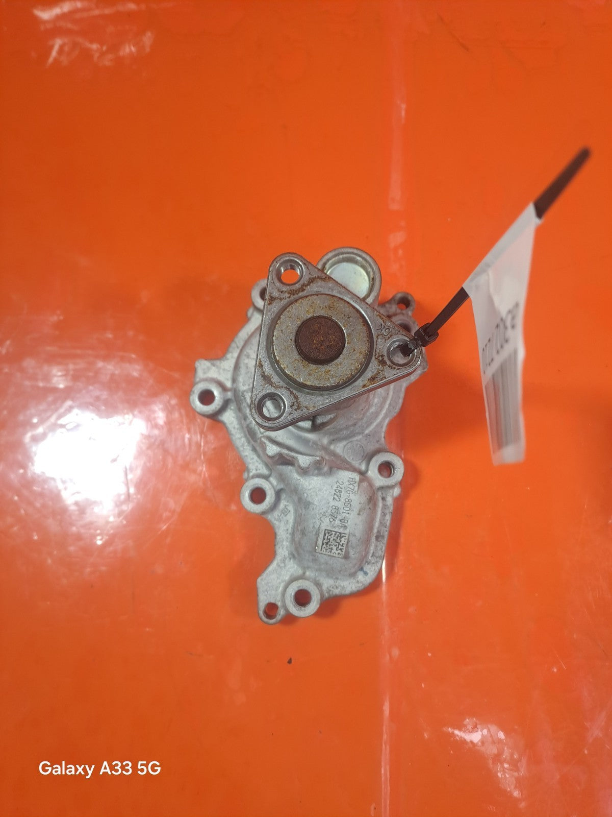 ebay-src:https://i.ebayimg.com/00/s/mtywmfgxmjaw/z/l0gaaeswhsho497g/$_57.jpg