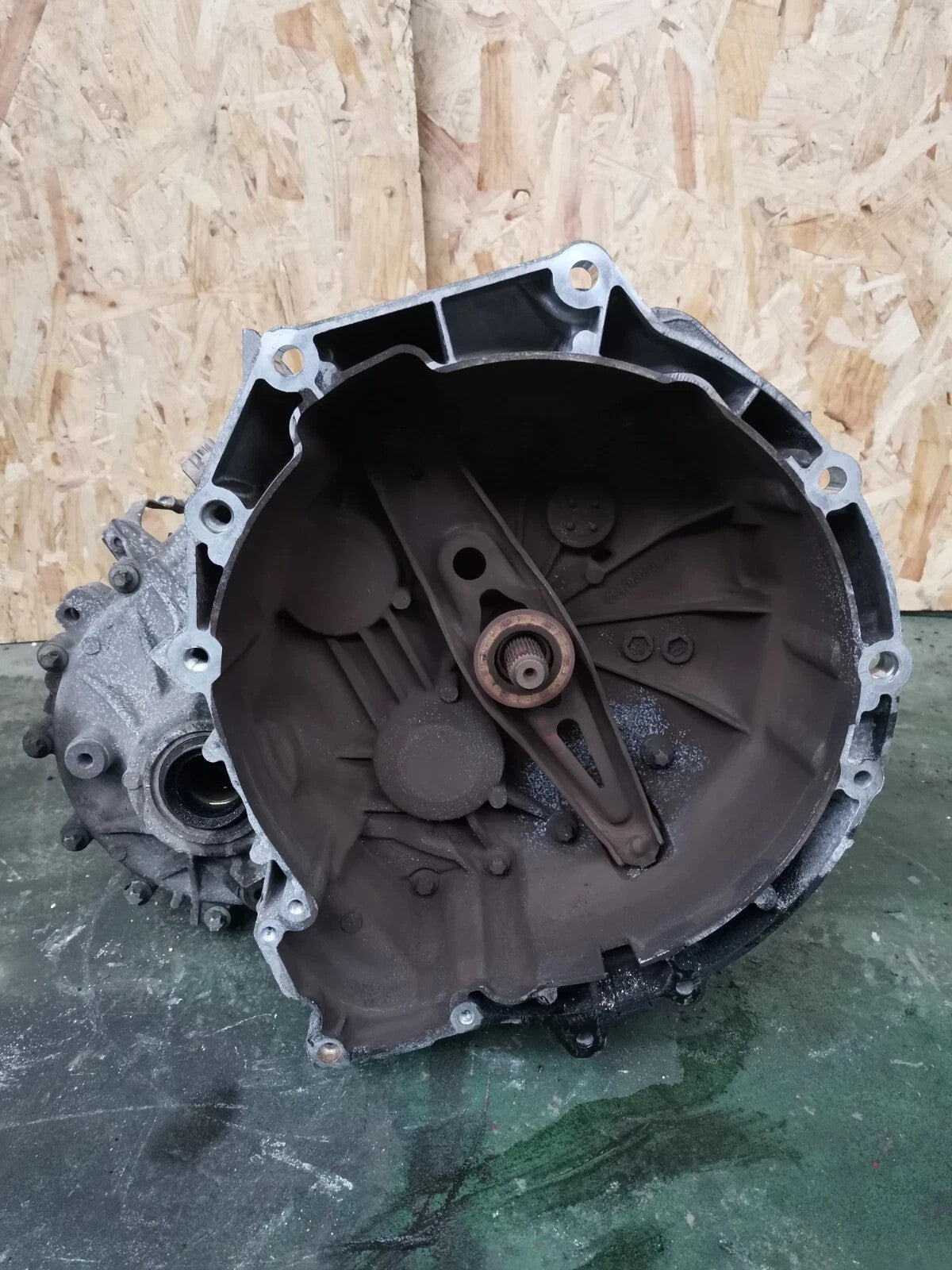 ebay-src:https://i.ebayimg.com/00/s/mtywmfgxmjaw/z/~-eaaesw6ydp37kv/$_57.jpg