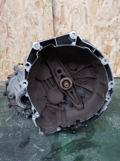 ebay-src:https://i.ebayimg.com/00/s/mtywmfgxmjaw/z/~-eaaesw6ydp37kv/$_57.jpg