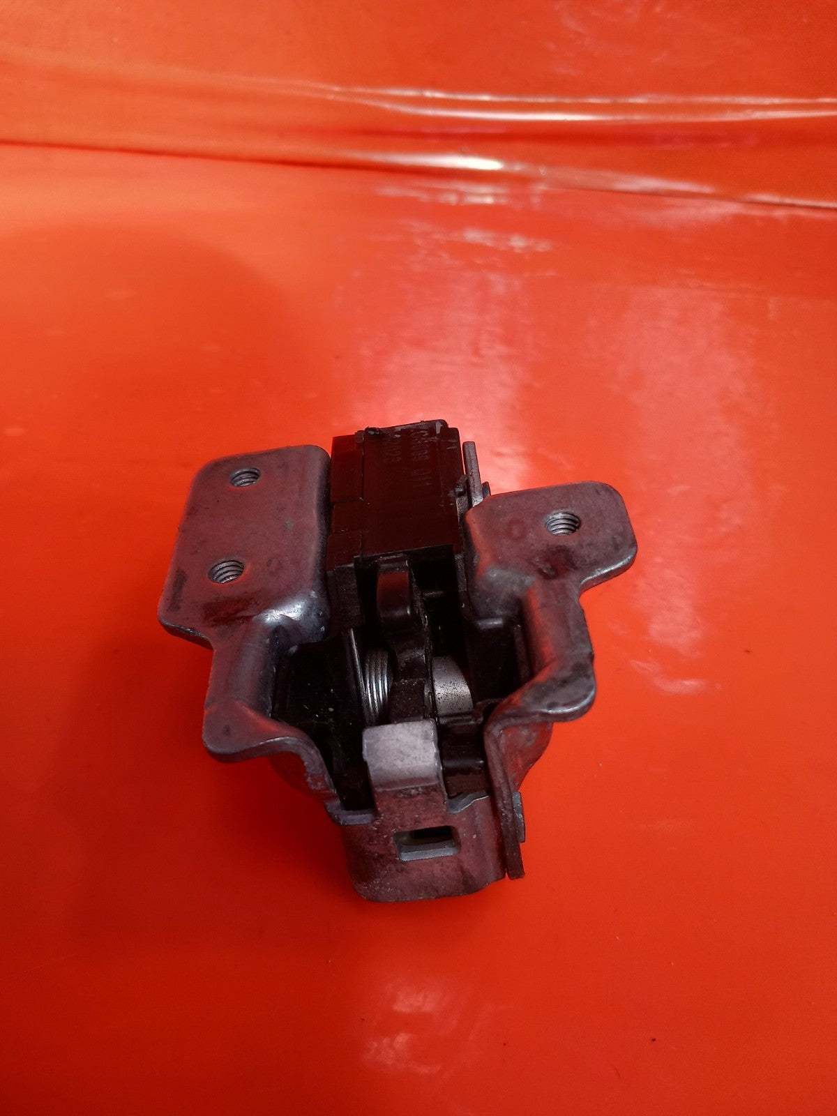 ebay-src:https://i.ebayimg.com/00/s/mtywmfgxmjaw/z/g~eaaeswrjfqfx-q/$_57.jpg