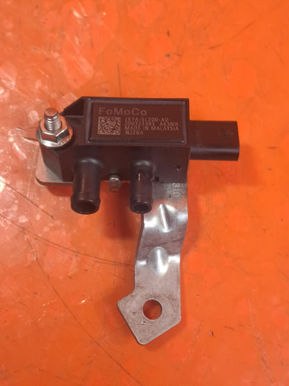 ebay-src:https://i.ebayimg.com/00/s/mtywmfgxmjaw/z/b3caaesw7zrplv-r/$_57.jpg