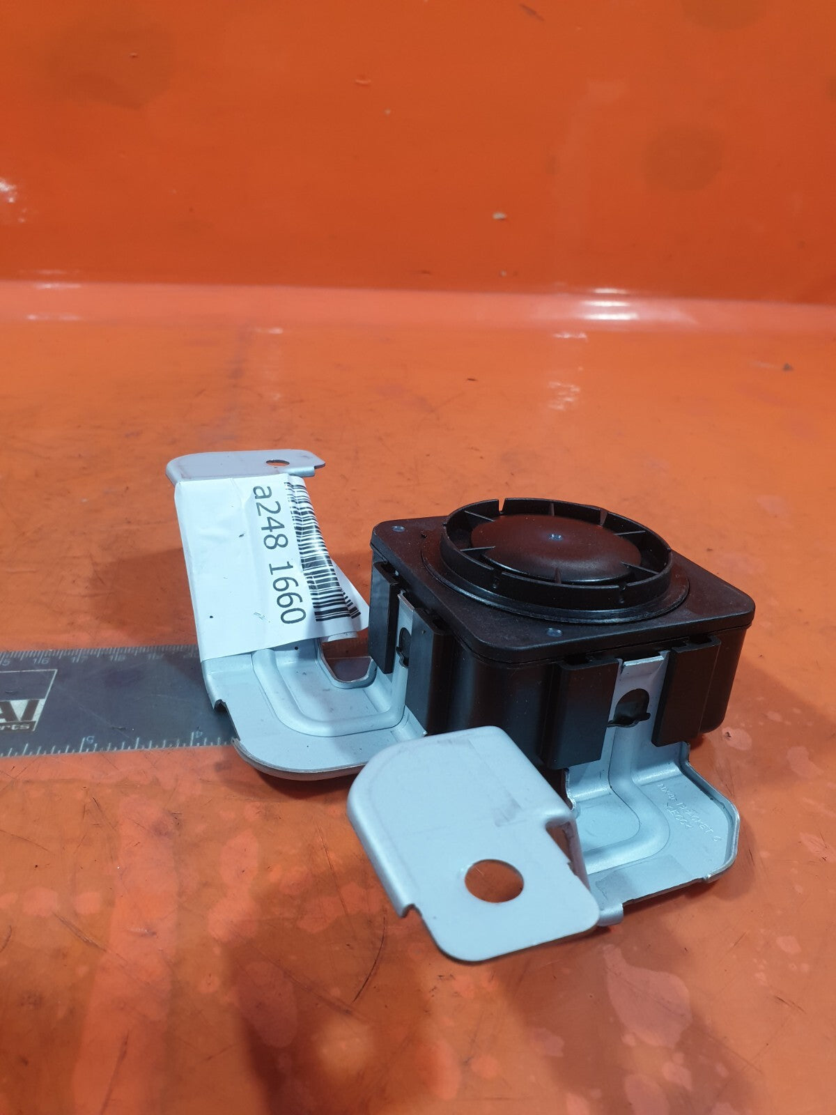 ebay-src:https://i.ebayimg.com/00/s/mtywmfgxmjaw/z/5yuaaosw-75nwir1/$_57.jpg