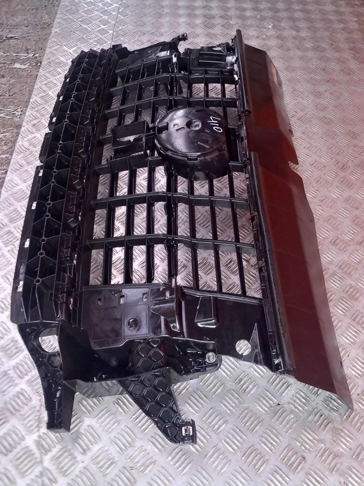 ebay-src:https://i.ebayimg.com/00/s/mtywmfgxmjaw/z/nyqaaeswy1fqukal/$_57.jpg