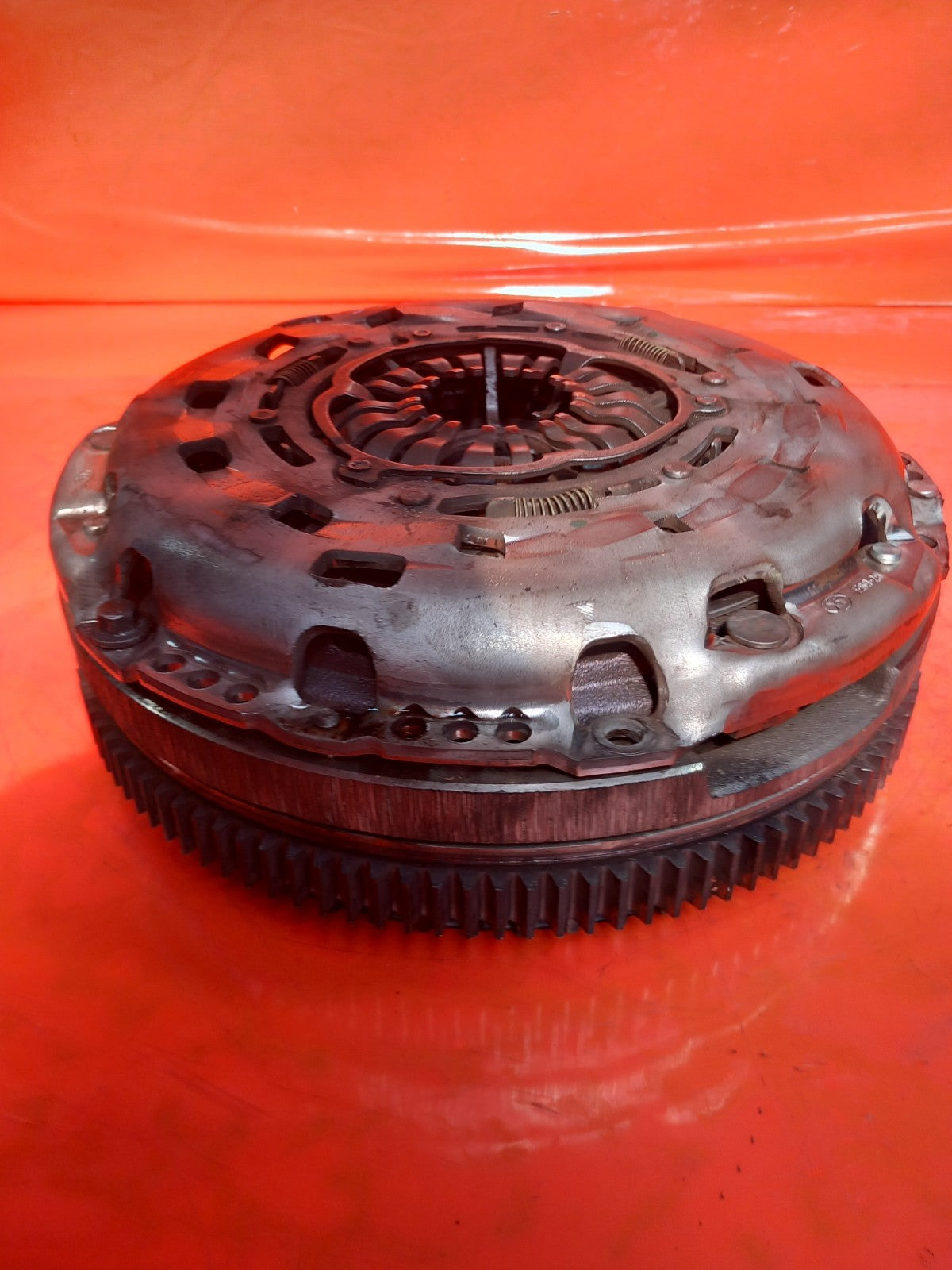 ebay-src:https://i.ebayimg.com/00/s/mtywmfgxmjaw/z/ywuaaeswdtbqbw8x/$_57.jpg