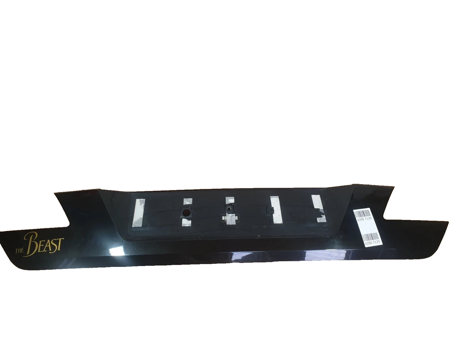 ebay-src:https://i.ebayimg.com/00/s/mtiwmfgxnjaw/z/hvqaaeswn09qycsf/$_57.png