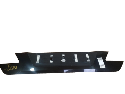 ebay-src:https://i.ebayimg.com/00/s/mtiwmfgxnjaw/z/hvqaaeswn09qycsf/$_57.png