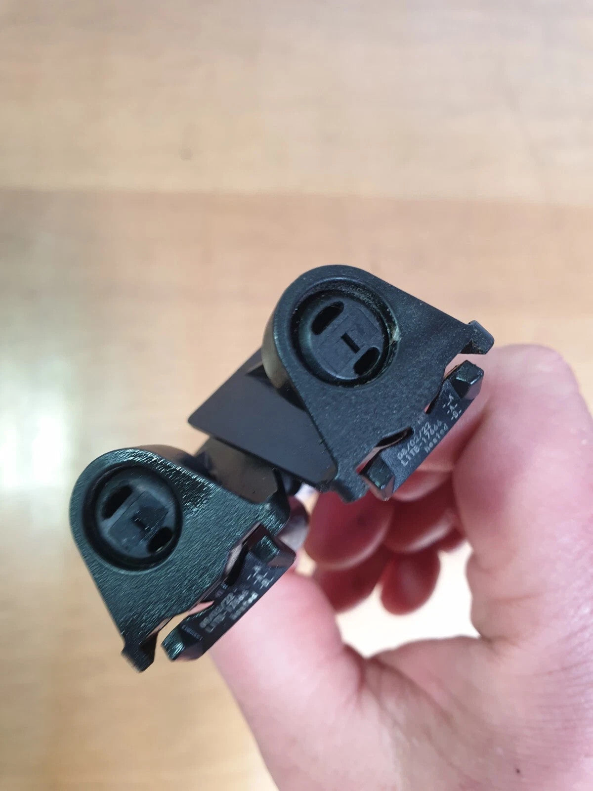 ebay-src:https://i.ebayimg.com/00/s/mtywmfgxmjaw/z/qvaaaeswbvhqfqqw/$_57.jpg
