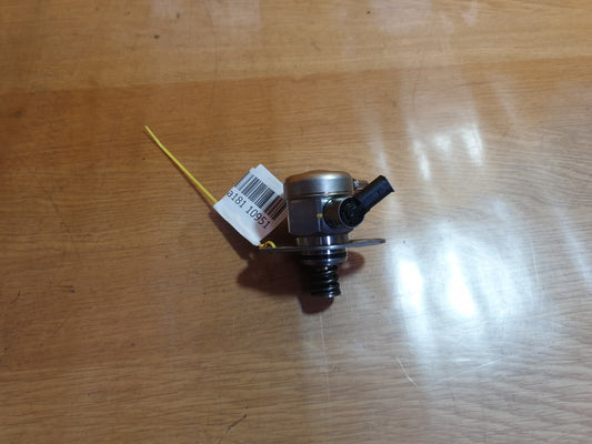 ✅2022 HYUNDAI I20 MK3 1.0 PETROL HIGH PRESSURE FUEL PUMP 35326-07250 + WARRANTY - Image 1