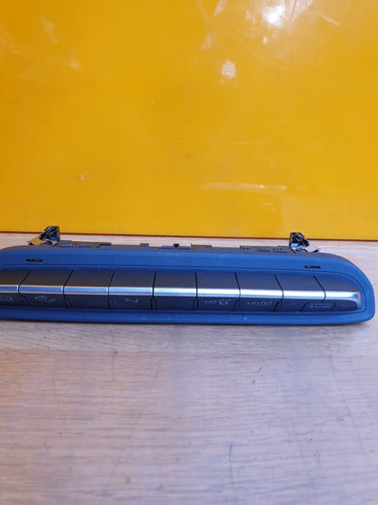 ebay-src:https://i.ebayimg.com/00/s/mtywmfgxmjaw/z/laiaaoswxozmocpo/$_57.jpg