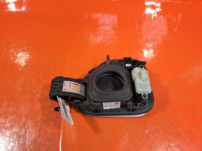 2023 CUPRA LEON VZ2 1.4P FUEL FILLER CAP 5FA809363 + WARRANTY A227 - Image 11