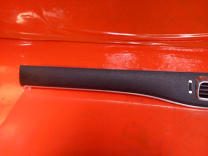 Mercedes Gle 450D AMG 3.0 Diesel 2025 Dashboard Air Vents A1676804002 A397 - Image 3
