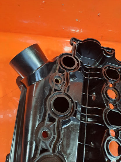 ebay-src:https://i.ebayimg.com/00/s/mtywmfgxmjaw/z/huiaaoswsh9nqdgf/$_57.jpg