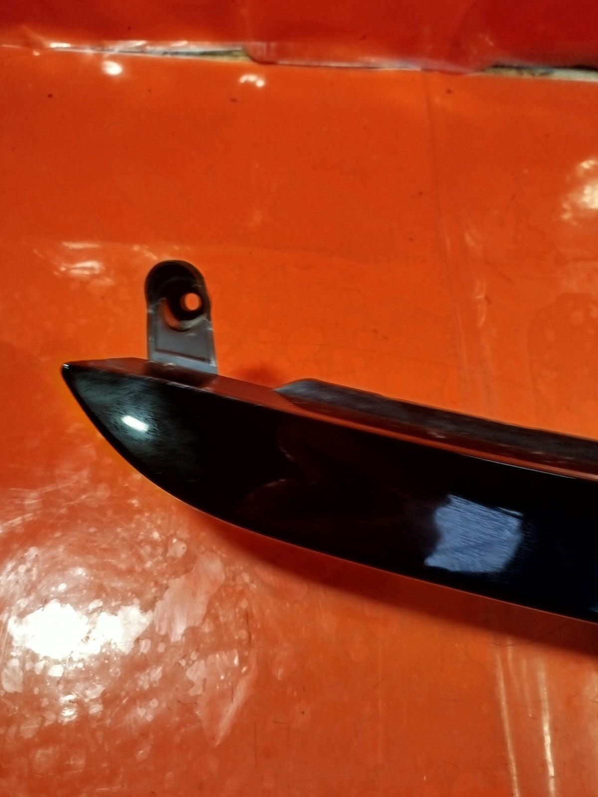 ebay-src:https://i.ebayimg.com/00/s/mtywmfgxmjaw/z/si4aaeswxfnpgzfv/$_57.jpg