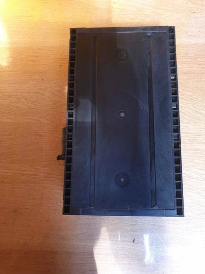 ebay-src:https://i.ebayimg.com/00/s/mtywmfgxmjaw/z/ucqaaeswwilqfulg/$_57.jpg