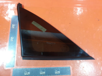 ✅HYUNDAI TUCSON MK4 1.6 PETROL 2023 REAR RIGHT QUARTER WINDOW GLASS 43R-000184 - Image 7