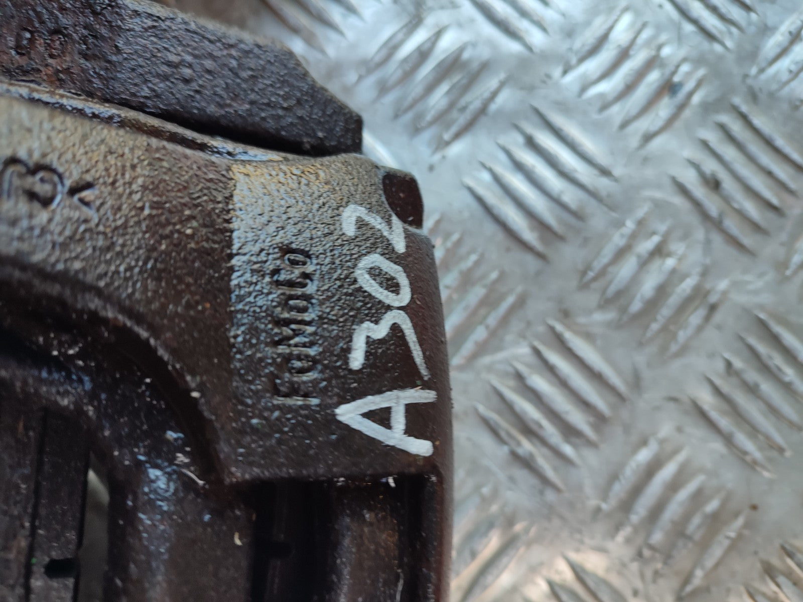 ebay-src:https://i.ebayimg.com/00/s/mtiwmfgxnjaw/z/sb0aaeswowzo1wvf/$_57.jpg