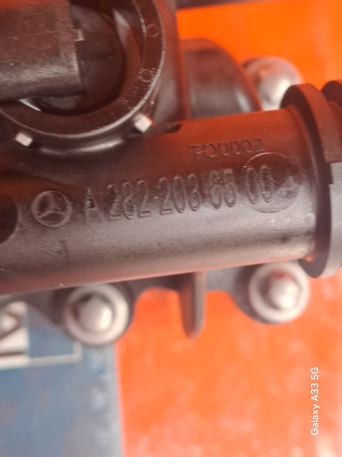 ebay-src:https://i.ebayimg.com/00/s/mtywmfgxmjaw/z/x4saaesw9ono90ng/$_57.jpg