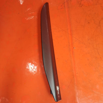 ✅Ford Galaxy Zetec 2017 2.0 Diesel DASHBOARD TRIM COVER EM2B-R044D84-CB Warranty - Image 1