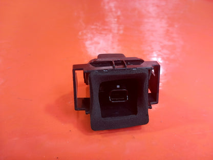 Renault Kangoo Ml19 1.5 Diesel 2025 Rear View Reversing Camera 284429992R A408 - Image 8