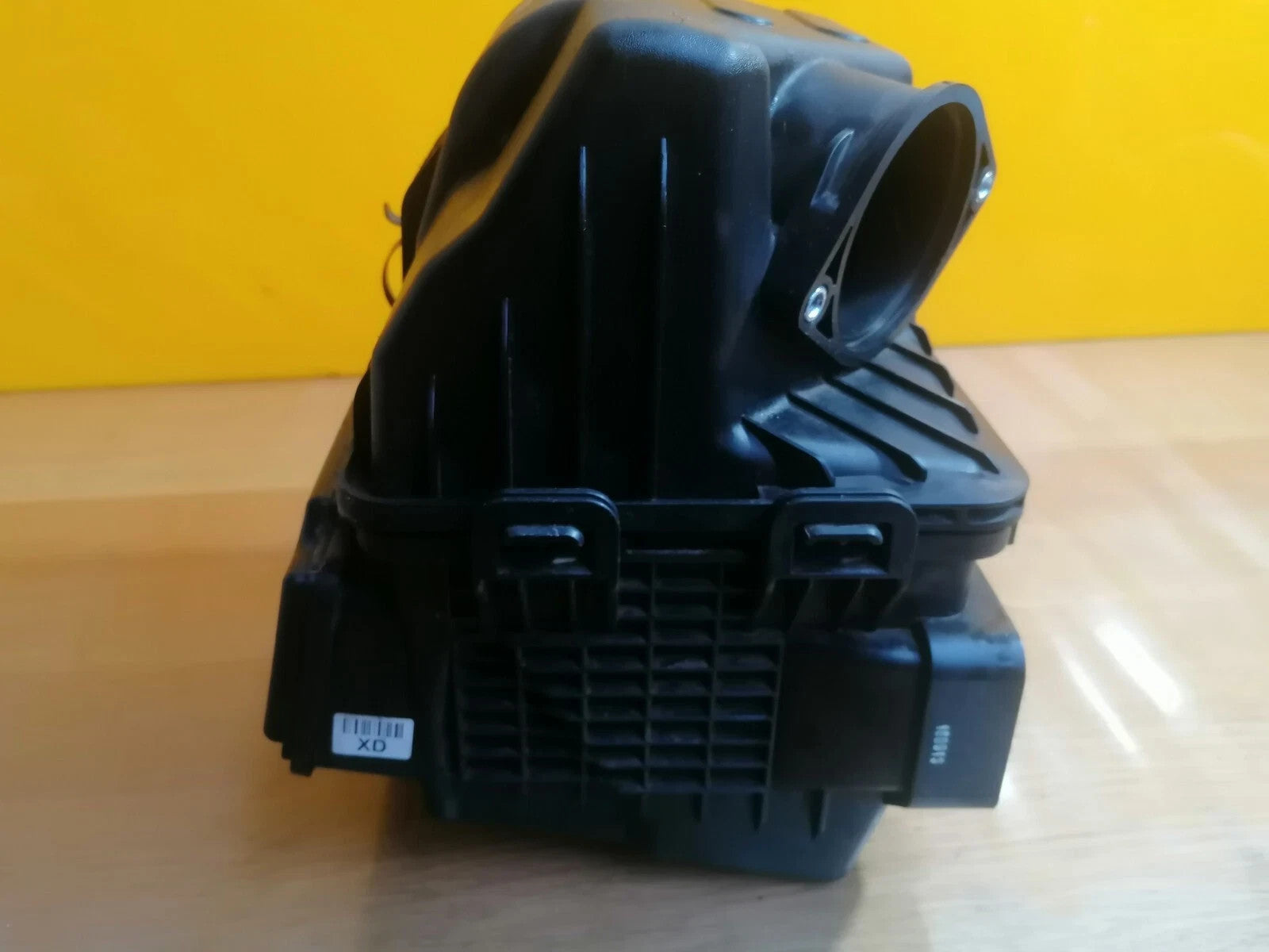 ebay-src:https://i.ebayimg.com/00/s/mtiwmfgxnjaw/z/nsyaaeswrurqdahp/$_57.jpg