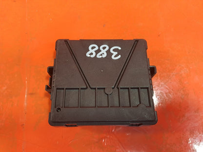 ✅2022 VW Golf GTE Headlight Control Unit 5WA907338B + Warranty A388 - Image 8