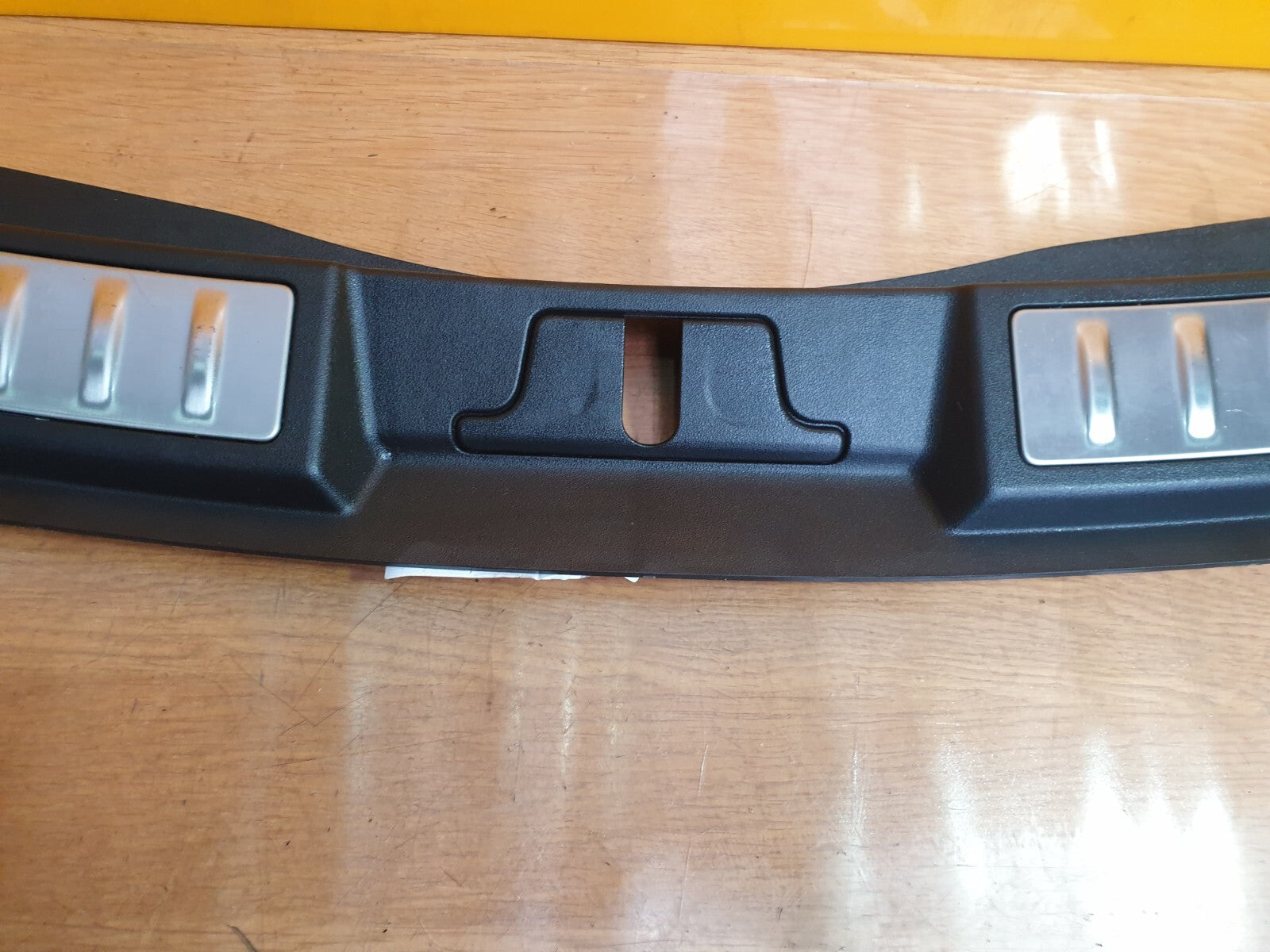 ebay-src:https://i.ebayimg.com/00/s/mtiwmfgxnjaw/z/nmwaaosw3avmn5g3/$_57.jpg