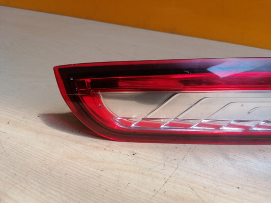 FORD TRANSIT CONNECT MK2 REAR LEFT SIDE UPPER TAIL LIGHT DT1113A603 X00 - Image 2