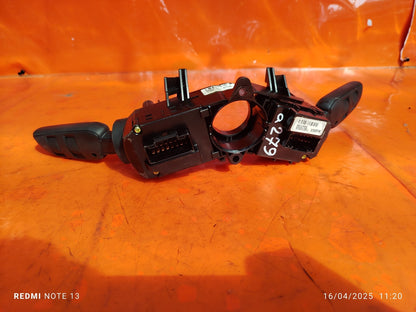 ✅Ssangyong Tivoli Ex 2016 1.6 Diesel INDICATOR WIPER STALK SQUIB 85910-35130 - Image 1