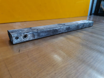 ebay-src:https://i.ebayimg.com/00/s/mtiwmfgxnjaw/z/pxkaaosw6rnlhtlr/$_57.jpg