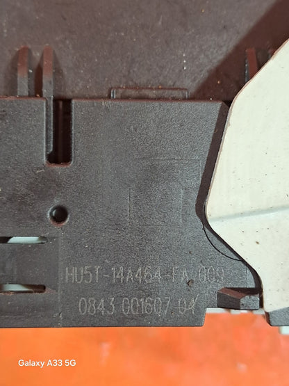 ebay-src:https://i.ebayimg.com/00/s/mtywmfgxmjaw/z/ptoaaeswgulo7ub3/$_57.jpg