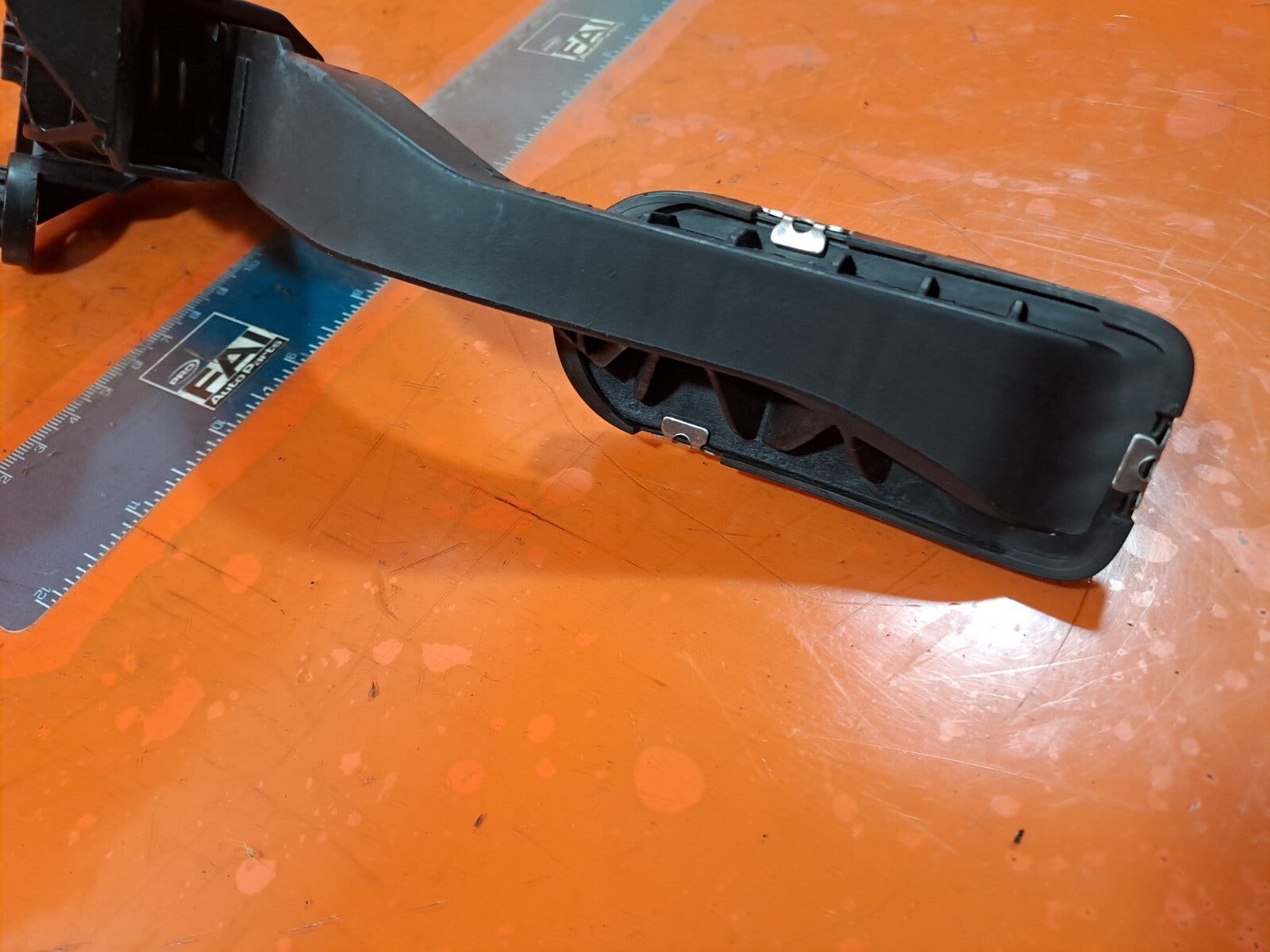 ✅2024 HYUNDAI IONIQ 5 ELECTRIC THROTTLE PEDAL 32700-XXXXX + WARRANTY A226 - Image 10