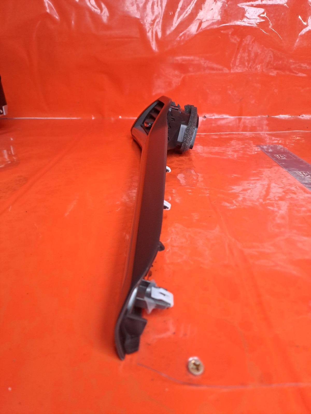 ✅2016 FORD MONDEO MK5 DASHBOARD AIR VENT TRIM LEFT DS73-F018B09-CFW + WARRANTY - Image 7