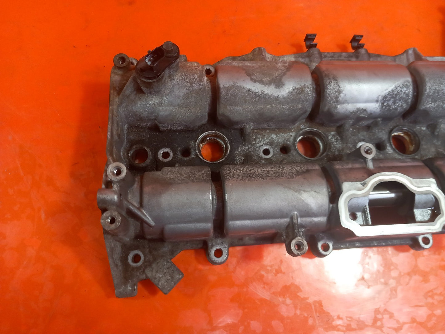 ebay-src:https://i.ebayimg.com/00/s/mtiwmfgxnjaw/z/e1kaaesw7ehqadei/$_57.jpg