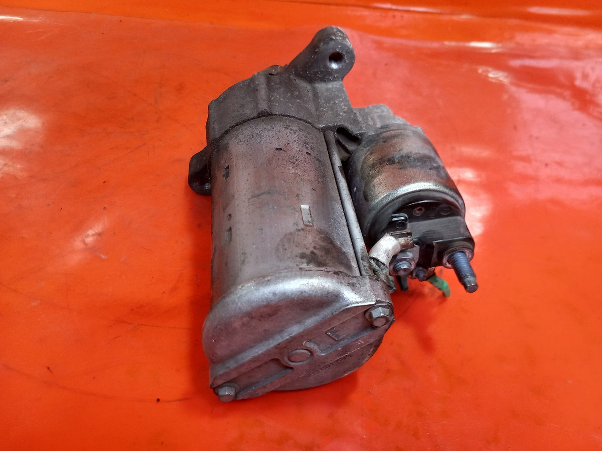 ebay-src:https://i.ebayimg.com/00/s/mtiwmfgxnjaw/z/6v8aaeswyqvqgxeu/$_57.jpg