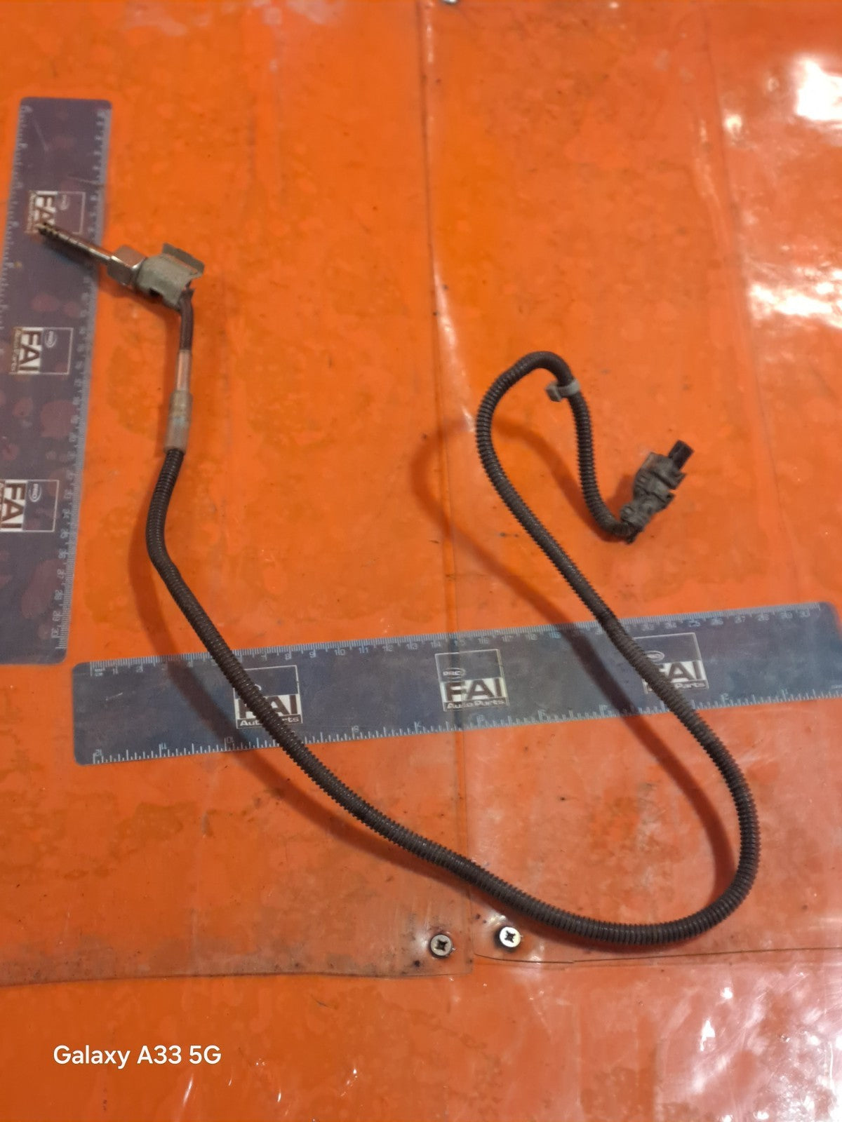 ebay-src:https://i.ebayimg.com/00/s/mtywmfgxmjaw/z/jzsaaeswaibpaglr/$_57.jpg