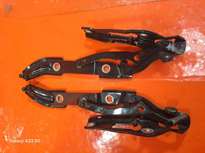 ebay-src:https://i.ebayimg.com/00/s/mtiwmfgxnjaw/z/7taaaeswpf9o8uw2/$_57.jpg