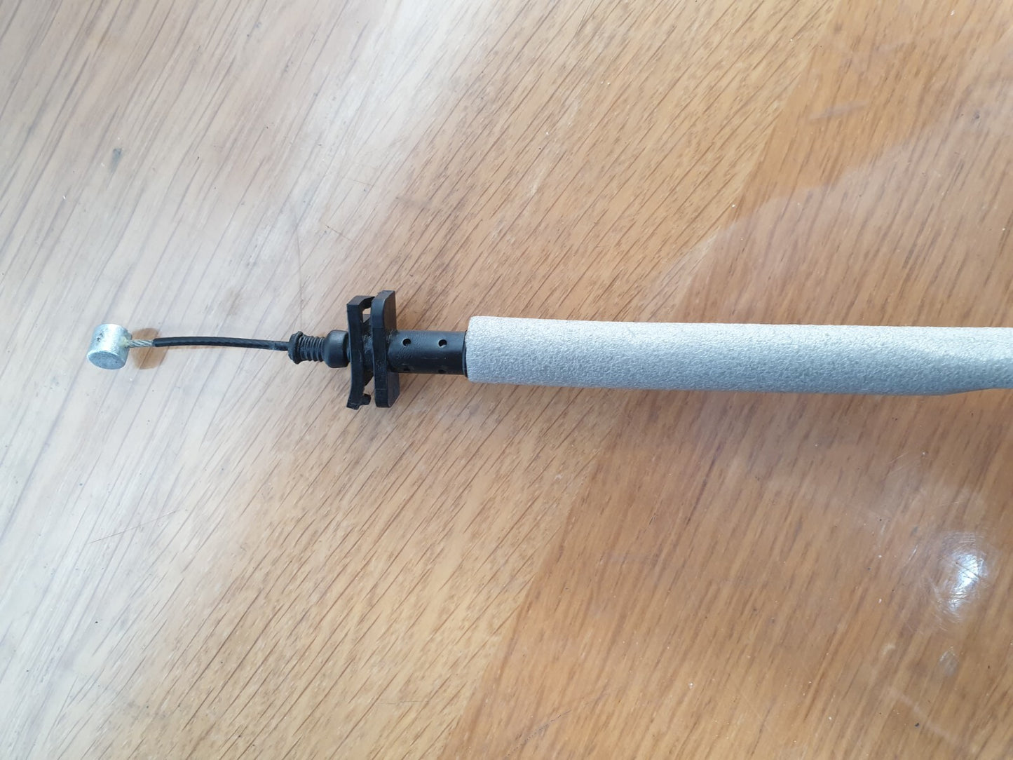 ebay-src:https://i.ebayimg.com/00/s/mtiwmfgxnjaw/z/qowaaoswuilm2fpx/$_57.jpg
