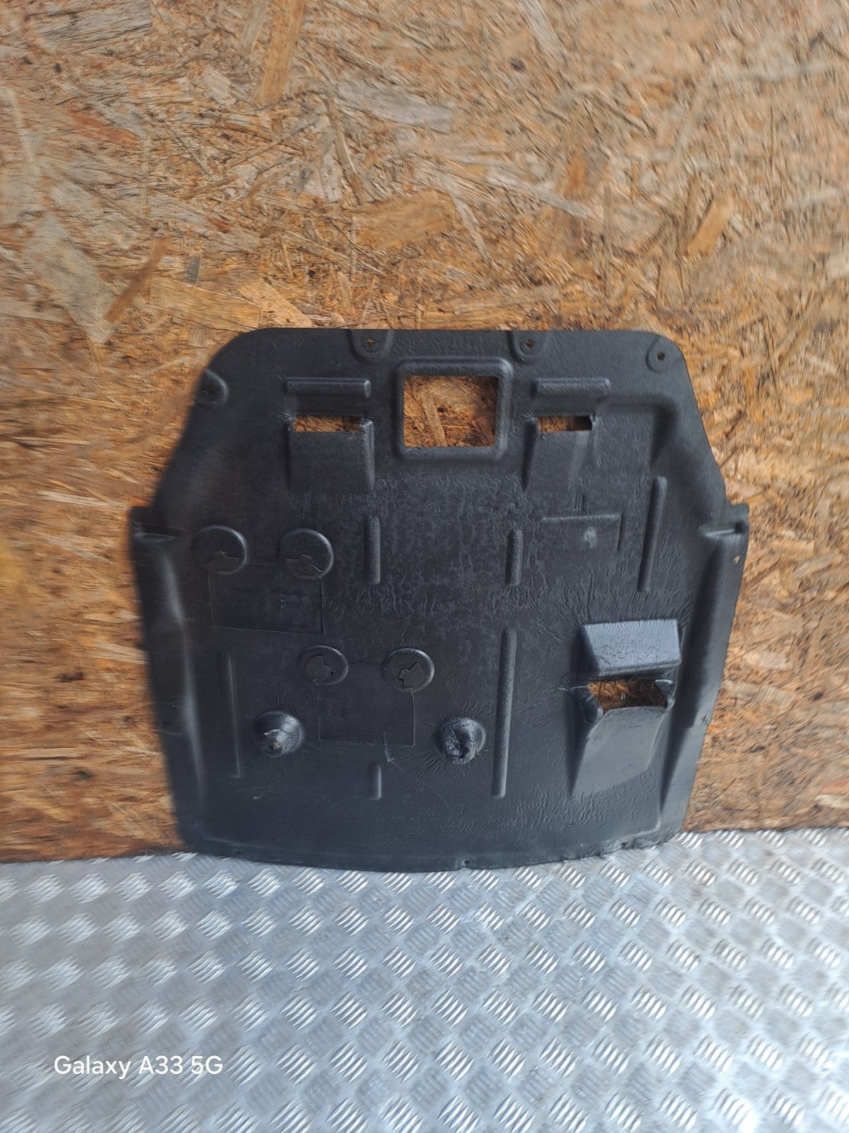 ebay-src:https://i.ebayimg.com/00/s/mtywmfgxmjaw/z/eiuaaesw6gno2oxb/$_57.jpg