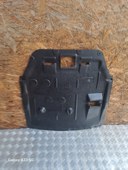 ebay-src:https://i.ebayimg.com/00/s/mtywmfgxmjaw/z/eiuaaesw6gno2oxb/$_57.jpg