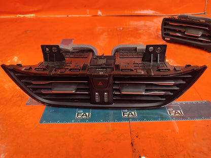 ebay-src:https://i.ebayimg.com/00/s/mtiwmfgxnjaw/z/jtuaaeswku1o0980/$_57.jpg