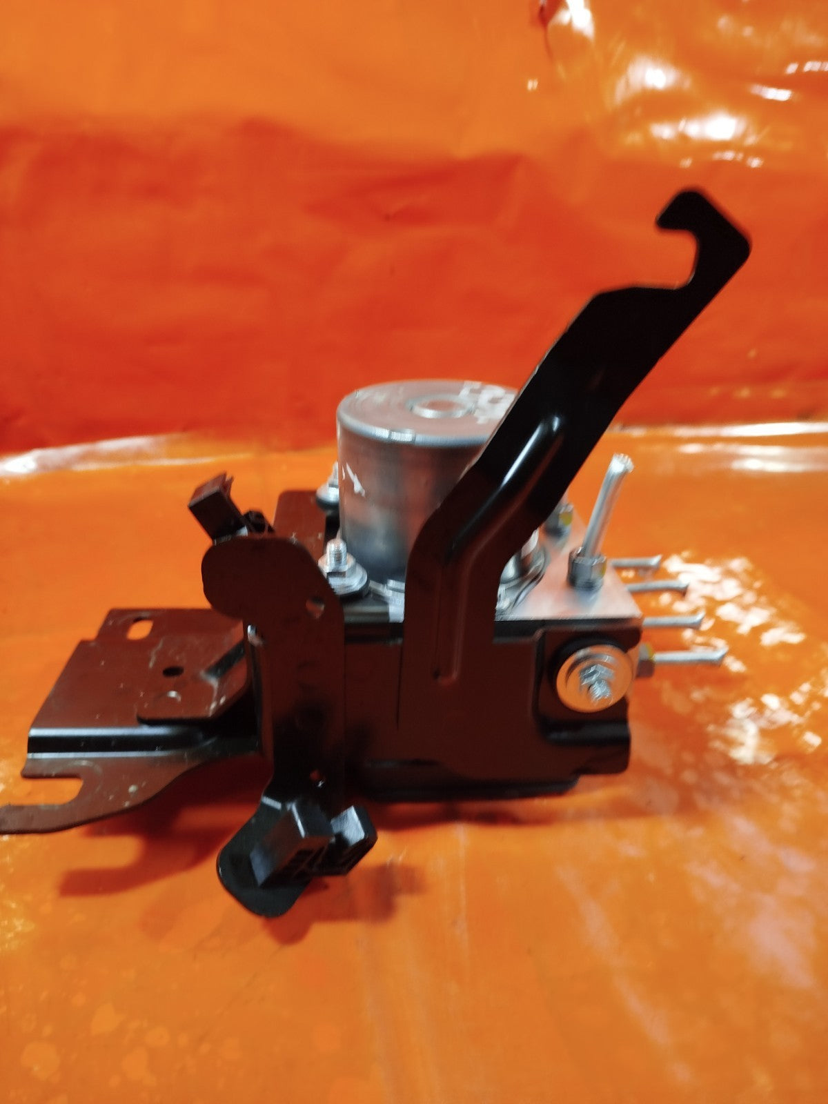 ebay-src:https://i.ebayimg.com/00/s/mtywmfgxmjaw/z/80oaaeswptlpt40c/$_57.jpg