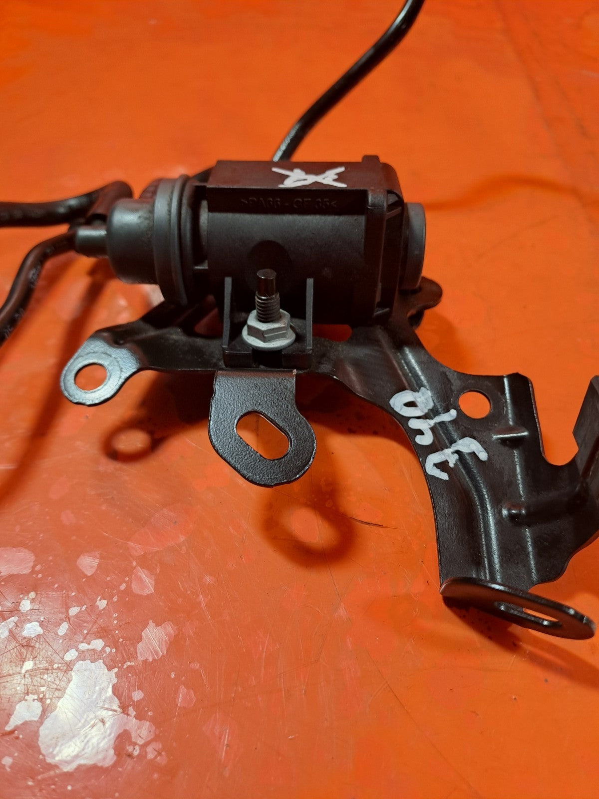 ebay-src:https://i.ebayimg.com/00/s/mtywmfgxmjaw/z/ke0aaesw7gzpbgyf/$_57.jpg