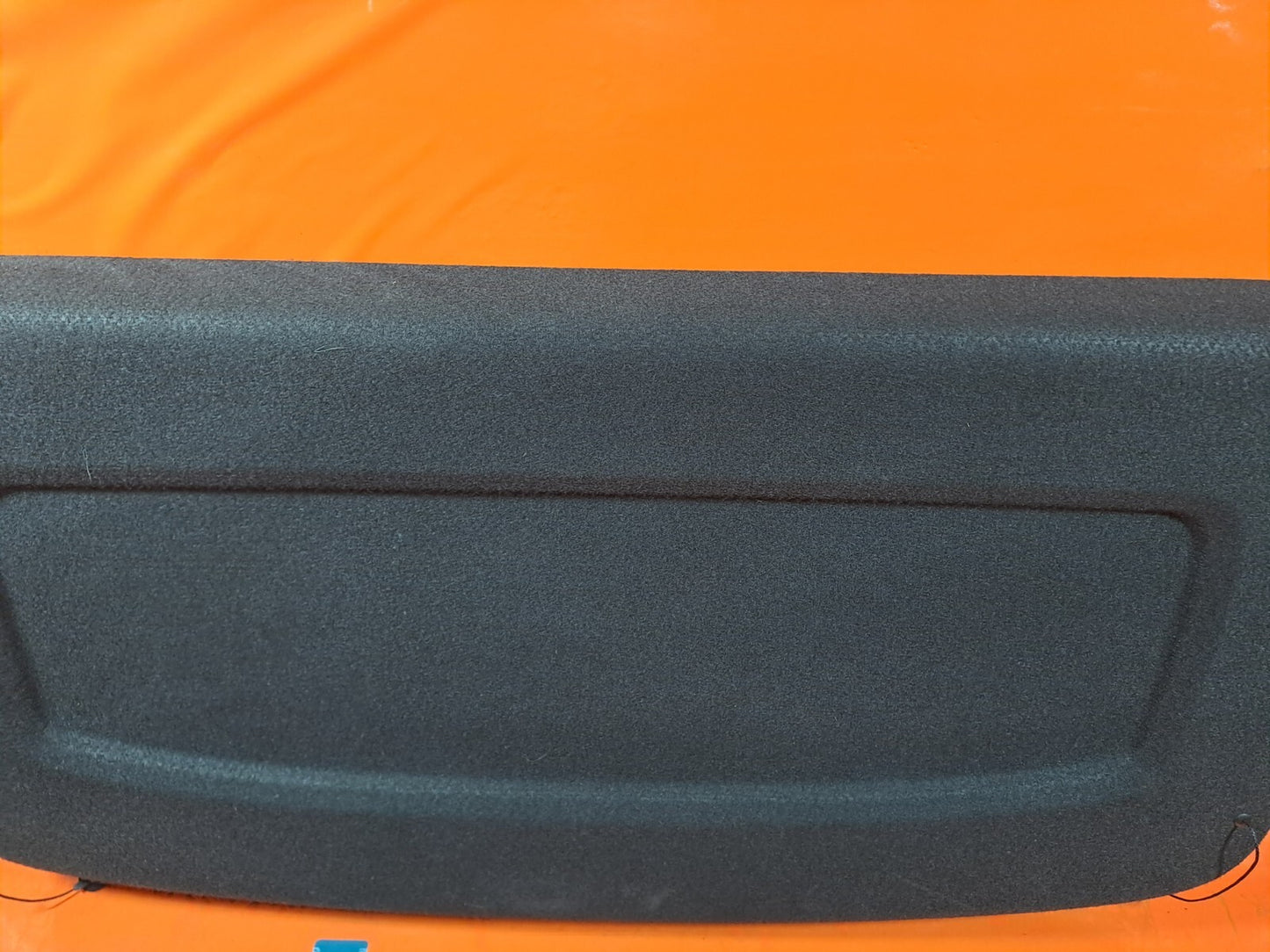 ✅Ford Focus Active X 1.0 Petrol 2021 PARCEL SHELF BOOT LOAD COVER JX7B-A46668-AA - Image 6