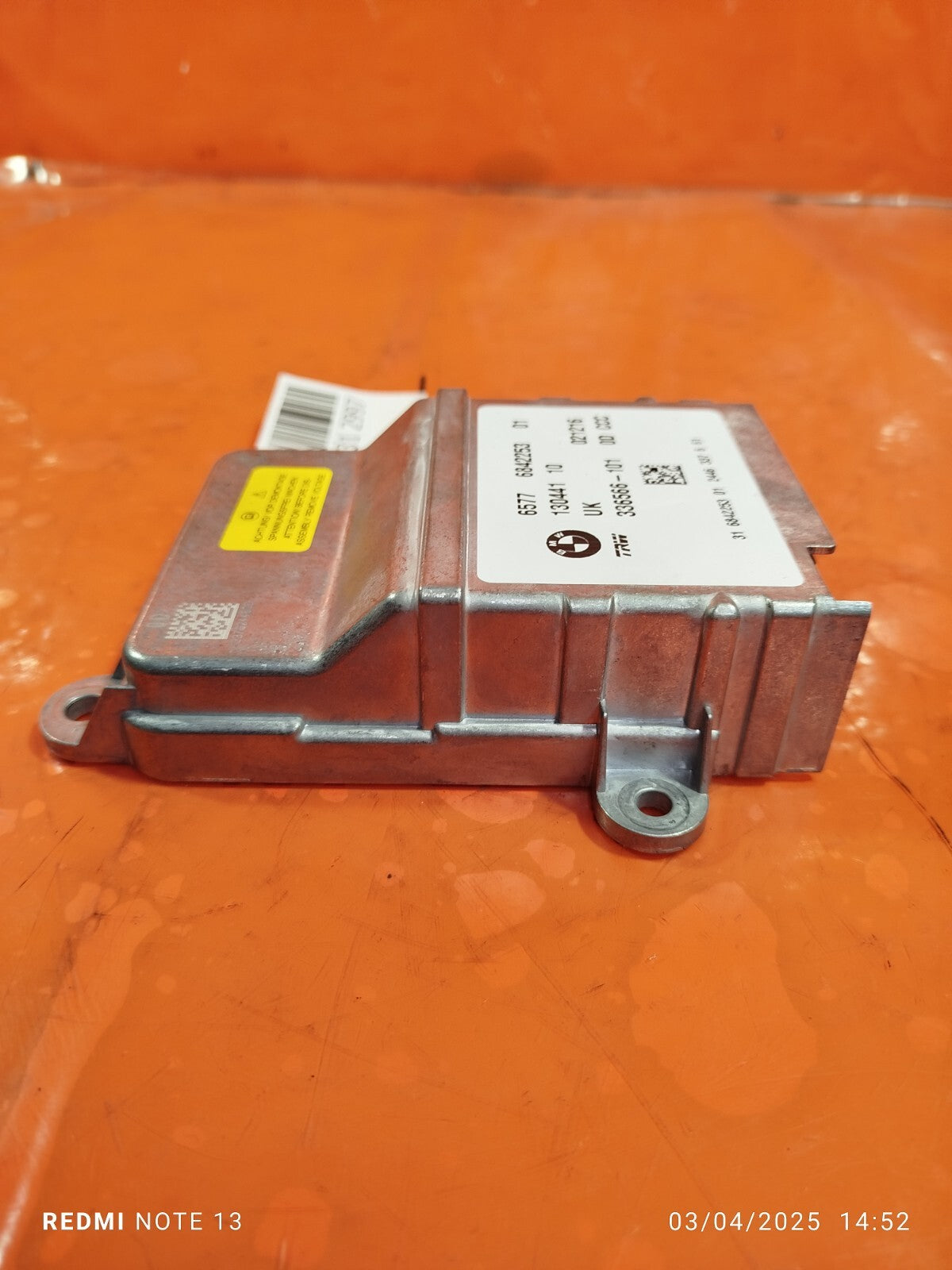 ebay-src:https://i.ebayimg.com/00/s/mtywmfgxmjaw/z/vr4aaoswugvn8l4d/$_57.jpg