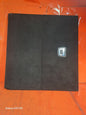 ✅2013 MERCEDES E CLASS W212 BOOT FLOOR CARPET MAT A2126800584 + WARRANTY A271 - Image 1