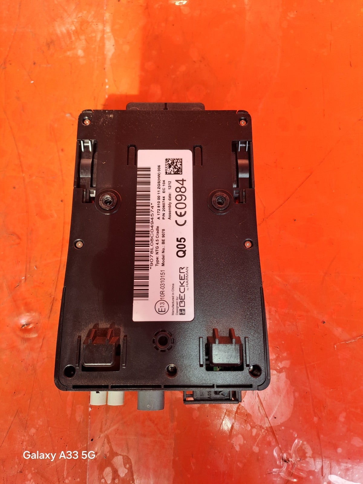 ebay-src:https://i.ebayimg.com/00/s/mtywmfgxmjaw/z/6gkaaeswmuhob5jv/$_57.jpg